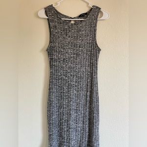 Ambiance Dress